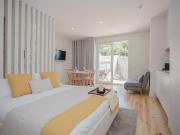 Estúdio para alugar no Porto, Portugal