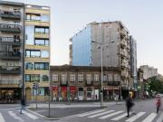 Estúdio para alugar no Porto, Portugal Estúdio para alugar no Porto, Portugal