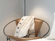 Estúdio para alugar no Porto, Portugal