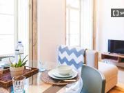 Estúdio para alugar no Porto, Portugal