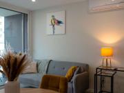 Estúdio para alugar no Porto, Portugal