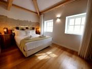 Estúdio para alugar no Porto, Portugal Estúdio para alugar no Porto, Portugal