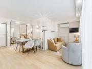 Estúdio para alugar no Porto, Portugal