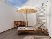 Estúdio para alugar no Porto, Portugal