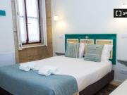 Estúdio para alugar no Porto, Portugal