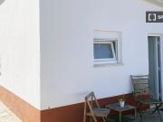 Estúdio para alugar no Seixal, Lisboa