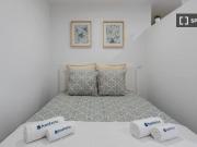 Estúdio para alugar, Porto