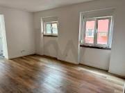 Estúdio para arrendamento em Campo de Ourique