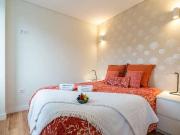 Estúdio para arrendamento em Vila Nova de Gaia, Porto