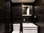 Estúdio para arrendamento em Vila Nova de Gaia, Porto