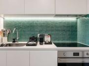 Estúdio para arrendamento em Vila Nova de Gaia, Porto