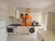 Estúdio para arrendamento temporário de Outubro a Maio