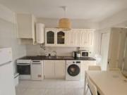 Estúdio para arrendamento temporário de Outubro a Maio