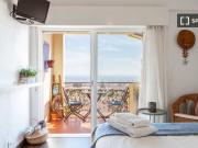 Estúdio para arrendar em Cascais, Lisboa