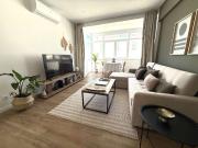 Estúdio para arrendar em Cascais, Lisboa