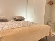 Apartamento de 1 quarto para alugar em Cascais, Lisboa