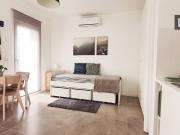 Estúdio para alugar em Cascais