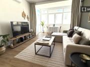 Estúdio para arrendar em Cascais, Lisboa