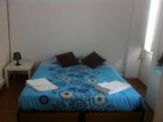 Estúdio para arrendar em Coimbra