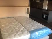 Estúdio para arrendar em Coimbra