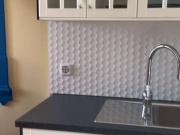 Estúdio para arrendar em Coimbra Estúdio para arrendar em Coimbra