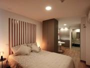 Estúdio para arrendar em Coimbra