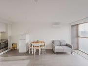 Estúdio para arrendar em Matosinhos, Porto