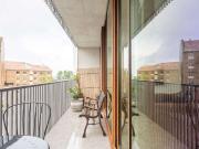 Estúdio para arrendar em Matosinhos, Porto