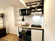 Estúdio para arrendar em Matosinhos, Porto