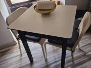 Estúdio para arrendar em Odivelas, Lisboa