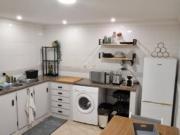 Estúdio para arrendar em Sesimbra, Lisboa