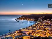 Apartamento T1 para arrendamento em Sesimbra, Lisboa