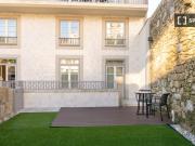 Estúdio para arrendar em Vila Nova de Gaia