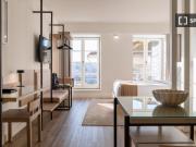 Estúdio para arrendar em Vila Nova de Gaia