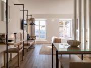 Estúdio para arrendar em Vila Nova de Gaia Estúdio para arrendar em Vila Nova de Gaia