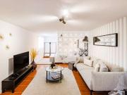 Estúdio para arrendar em Vila Nova de Gaia, Porto