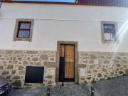 Estúdio para arrendar em Vila Nova de Gaia, Porto