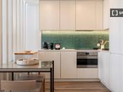 Estúdio para arrendar em Vila Nova de Gaia, Porto