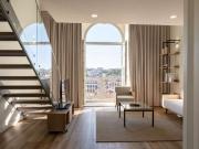 Estúdio para arrendar em Vila Nova de Gaia, Porto