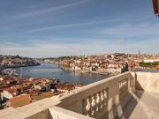 Estúdio para arrendar em Vila Nova de Gaia, Porto