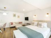 Estúdio para arrendar em Vila Nova de Gaia, Porto