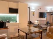 Estúdio para arrendar em Vila Nova de Gaia, Porto