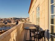 Estúdio para arrendar em Vila Nova de Gaia, Porto