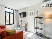 Estúdio para arrendar em Vila Nova de Gaia, Porto Estúdio para arrendar em Vila Nova de Gaia, Porto