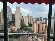 ESTUDIO PARA ENTRAR A VIVIR RINCON ALTO