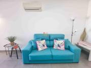 Estúdio para Férias na Praia da Rocha, Portimão, Algarve