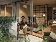 Estúdio para investimento Apartamentos com Serviços |...