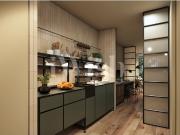 Estúdio para investimento Apartamentos com Serviços |... Estúdio para investimento Apartamentos com Serviços |...