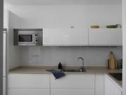 estudio para la temporada de invierno