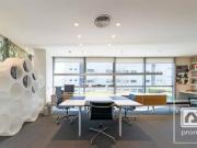 Estudio para uso profesional en Valdemarín